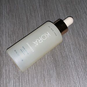 Kora Organics Noni Glow Face Oil